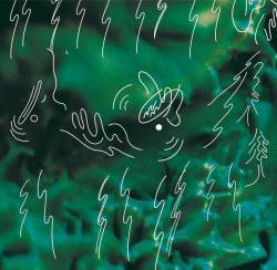 Prairie WWWW : Sunrise